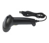 сканер штрих-кода мойpos msc-x760с2d, usb (черный) (4533)